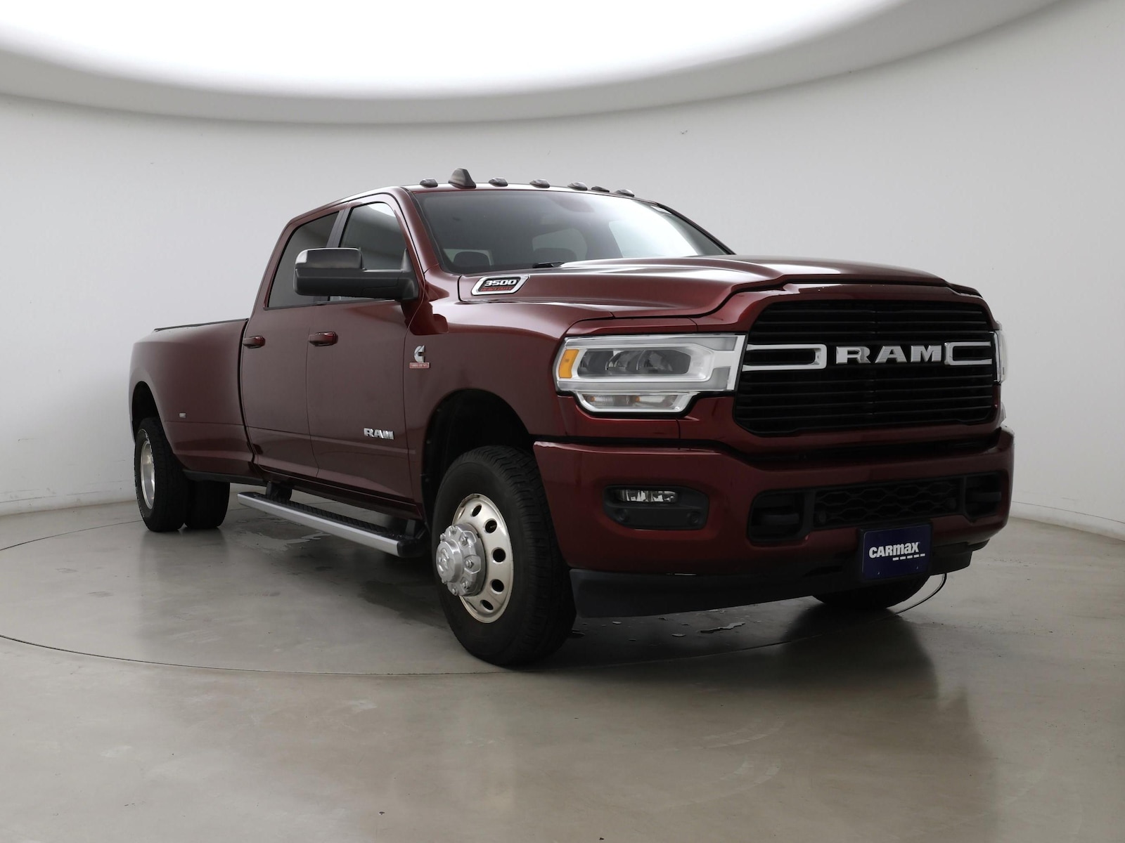 ram ram 3500 pickup 2019 3C63RRHL6KG536544 image ram ram 3500 pickup 2019 3C63RRHL6KG536544 image